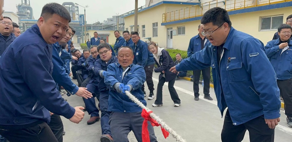 山東樱花动漫APP在线观看免费高清冶煉股份有限公司